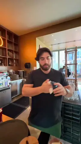 Omid Live at the Dubai comedy festival October 5 tickets available now!! #myparents_are_divorced #mpad @Omid Djalili 