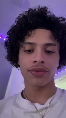 #CapCut 