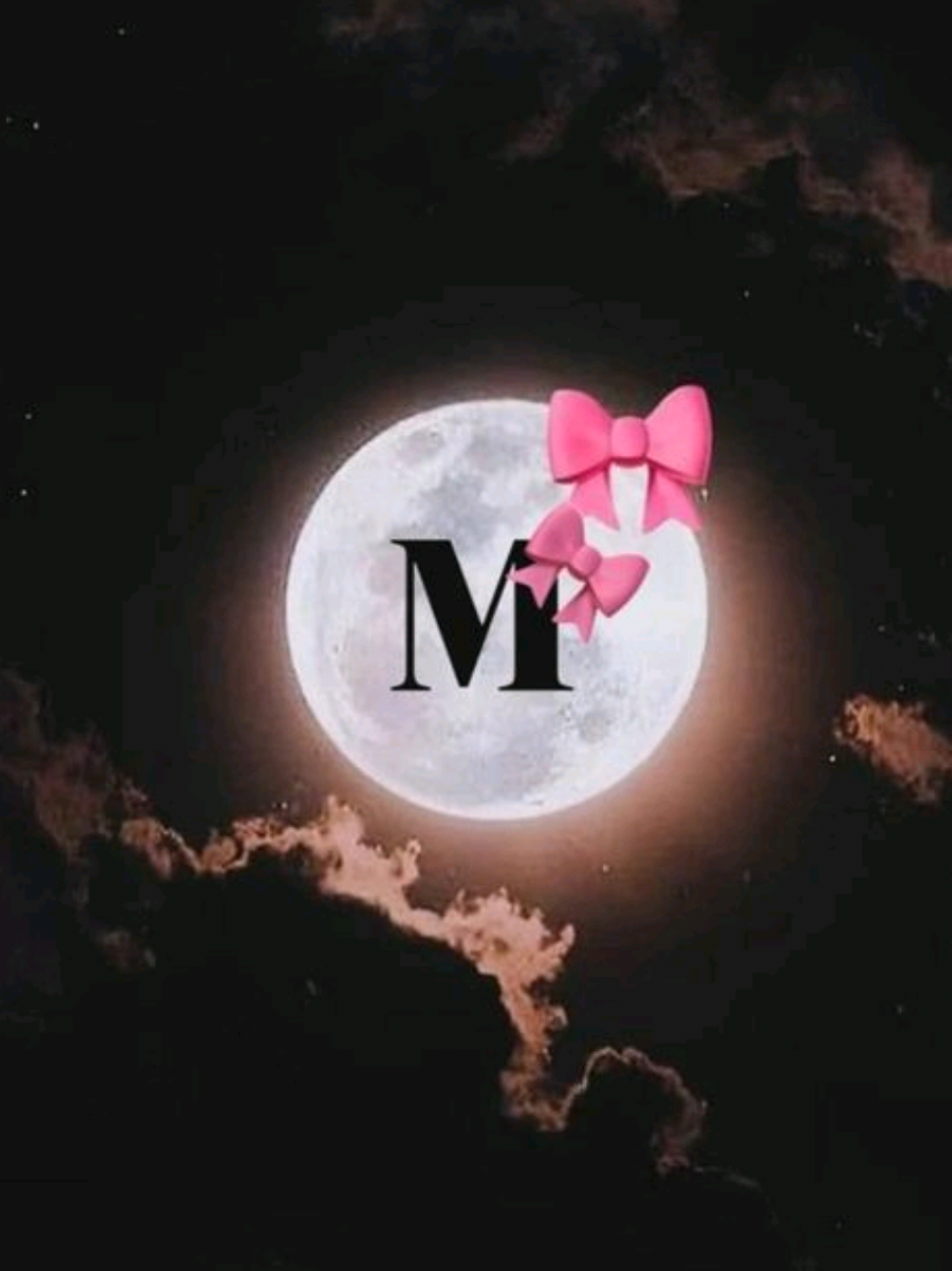 Never Make Relationship For Timepass, Because May be Another Person Is Very Serious About It..!!🌸❤️‍🩹 #mim25 #1millonaudition #vairal #foryou #unfrezzmyaccount 
