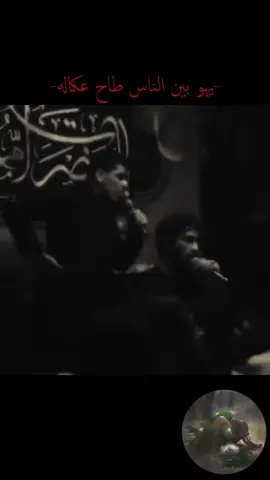 ارباً ارباً.. 💔 #شور_حتى_الظهور #كرار_العبادي #الذاكر_محمد_الحصناوي #مضيف_زمن_الغيبة #البصرة @كرار العبادي 