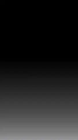 lek wes gede do eker