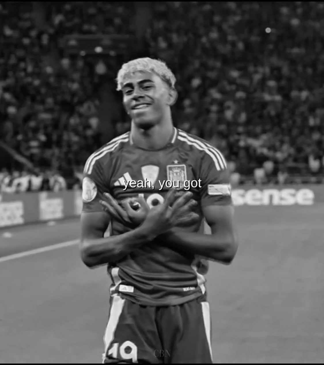 Yummy | Lamine Yamal #lamineyamal #fyp #lamineyamal💎 #fcbarcelona 