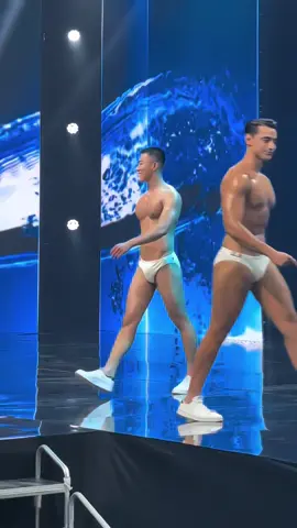 Cũng cũng ngon #resortkiwikingoilangtrongtranh #misterglobal #MisterVietnam #doancongvinh #MisterInternational2025 