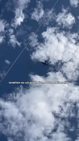 Encore quelques jours avant d’arriver à Gaza : quelques nouvelles de notre Flotille ⛵️ 