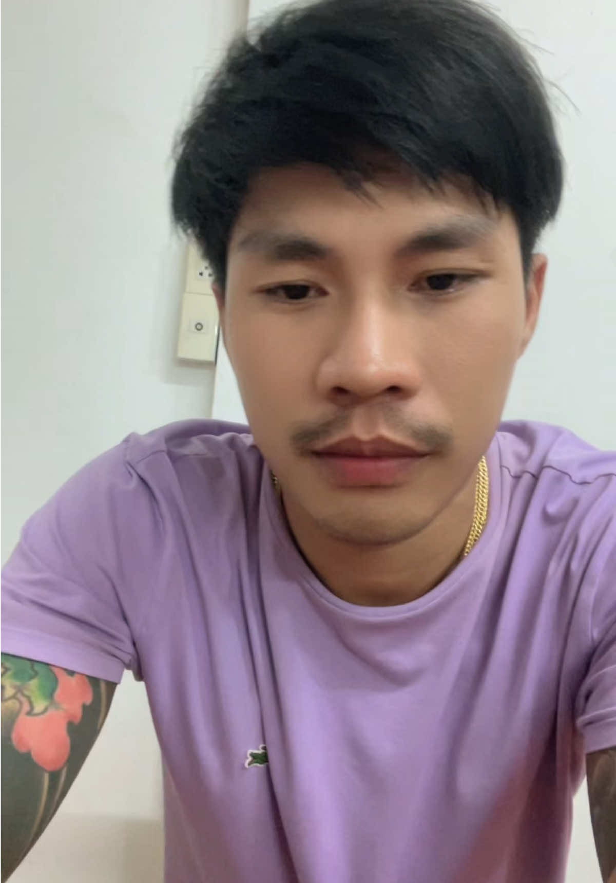 ปวดหัวจัดวันนี้  #ส#สตอรี่_ความรู้สึก😔🖤จ#จันทบุรีหวานเจี๊ยบบ❤️‍🔥❤️‍🔥ห#หน้าเข้มจัด