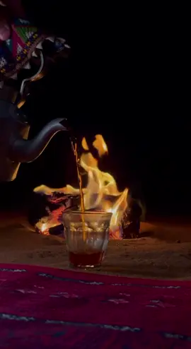 #اكلسبلورررر #طلعة_شتوية 