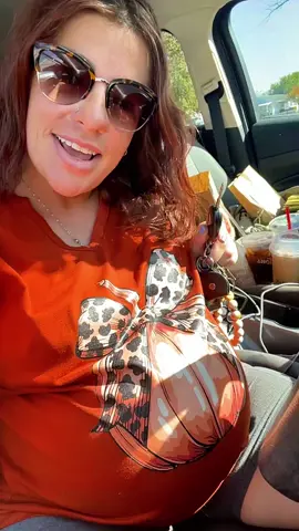 Cast those demons away!!✌🏻😂 #worshipmusic #cartok #christaintiktok #Godisgood 