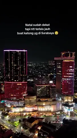 #fyp #surabaya #nttpride🏝🔥 