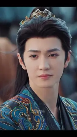 พี่เขาเตะครั้งเดียวถึงขั้นกระดูกซี่โครงหักเลยนะ ถ้าพี่เขาเอาจริงคงไม่มีใครรอดแน่นอน ดุดันอะไรขนาดนั้นคะพ่อเฟิ่งสุยเกอ!!!!! #ChenZheyuan #陈哲远 #เฉินเจ๋อหย่วน #อริรักลิขิตใจ #fyp 