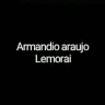 musica antiqu Armandio araujo__Lemorai (volume 1) original version by musica antiqu Timor lorosae🥰