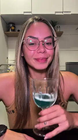 #momentorelaxei #cortisol 