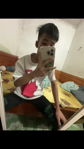 Khong tieu de…!#xhhhhhhhhhhhhhhhhhhhhhhh 