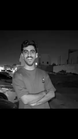 معاذ😢#TU #معاذ #fyp #explore @معاذ اج 🇸🇦 #يوتيوب 