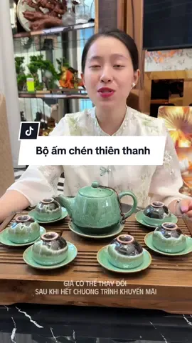 Hàng gốm sứ Bát Tràng vẫn là đẳng cấp #boamchen #boamchencaocap #boamchenbattrang #ngocngannga 