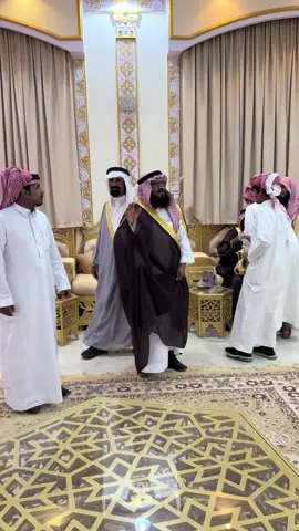 #الدواسر #الرجبان #ال_مدباج #يام #قحطان م عليكم زود 