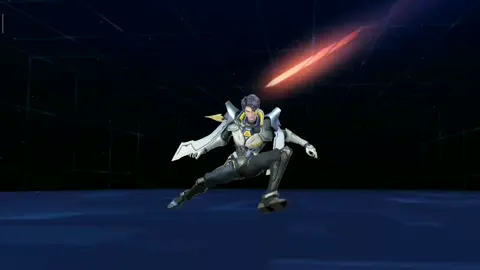 ini yang versi amon. yang mau di buatin komen#katakatamotivasi#heroml #semogamasukfyp#lewatberanda 