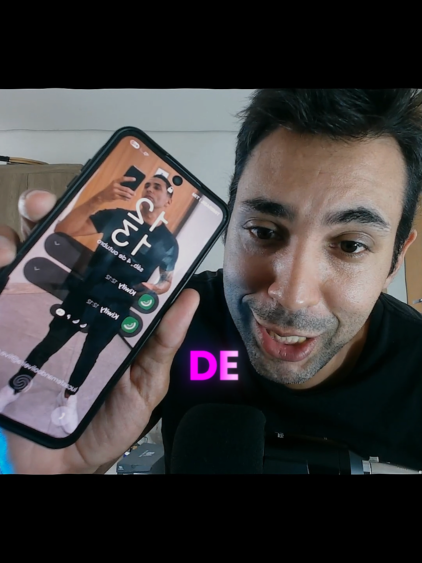 Marketing digital. . #mktdigital #mkt #marketingdigital #milionario #ruyter . . ​