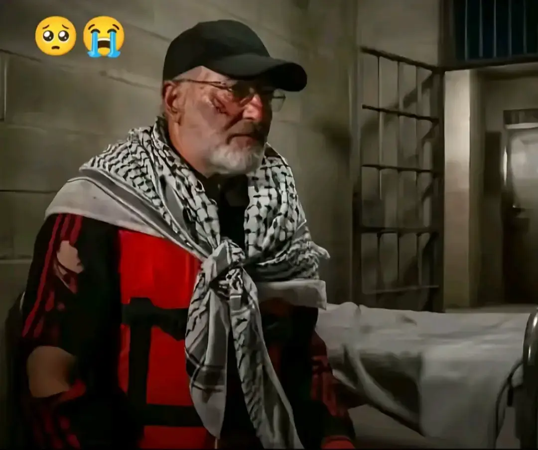 😔🤲#viralvideo #foryoupage 