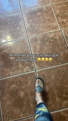 #LIVEIncentiveProgram #LIVEwithlowfollowers #PaidPartnership 