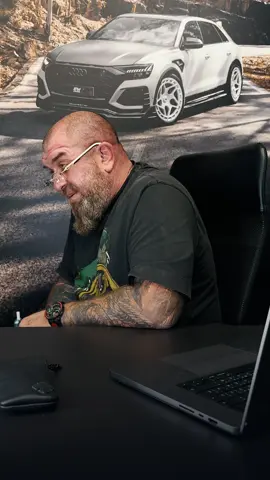 Є клієнти, які приїжджають з Європи. І не один раз. Бо коли довіряють — повертаються. 🤝 #CrazyDCustoms #danielcrazydcustoms #питаннявідповідь