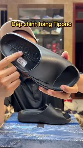 Mẫu mới, số lượng ít, mua nhanh kẻo hết size ạ #manhgiay #depquaingang #deple #depnam #depnu 