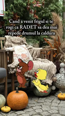 #Meme #MemeCut 