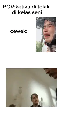 ditolak nangis✖️ ditolak lansung menguasai eropa☑️ #sekolahseni#ditolak#anaksejarahpastitau#creatorsearchinsights#tiktokawardid#fyp#bestvidio#bismilahfyp
