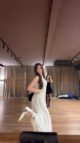 what’s happening at the background 