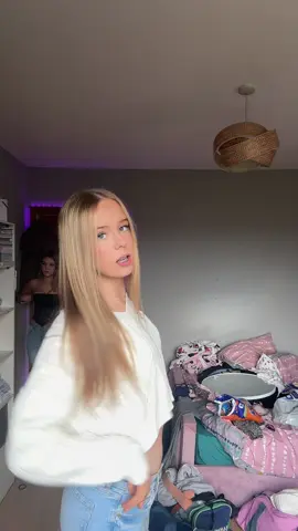 caoibhes 🎉🎂❤️