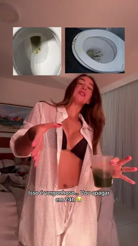 Ok mulheres, o que não faço por uma boa dica 