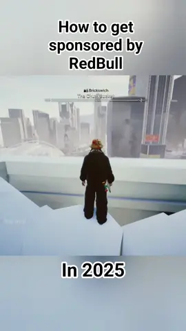 Probably my favourite spot on #skate 👌🏻 #shorts #Skateboarding #redbull #gaming#cartok #shorts #diy #mercury #ford #fence #loll #wtf #wow