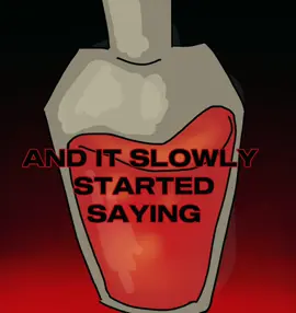 Teehee silly 12am edit !! #deadbydaylight #animation #edit #krasue #art 