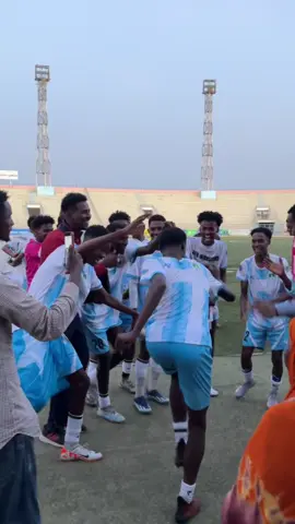 Warshiiq🔥🫡#xidigahagoosgoos🎥🏟 #amiir____enzo 