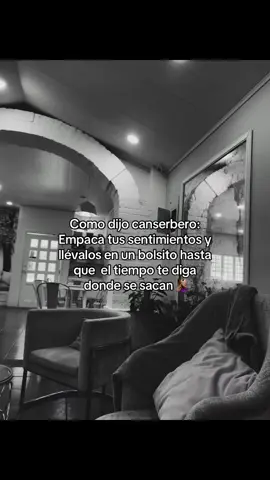 🧏🏽‍♀️#fyp #canserbero #foryoupage #Viral #parati 