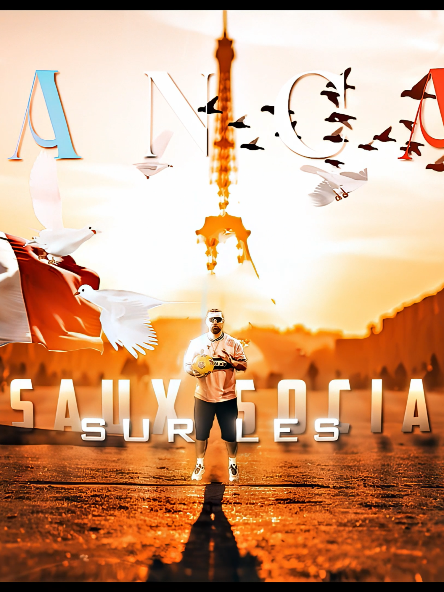 Editing Challenge pour @the_great_ali , #thegreatedit10k #pourtoi #fyp#edit #editingchallenge #cachprize #concours