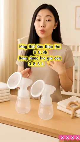 #mevabe #video #xuhuong #xuhuongtiktok #videoviral 