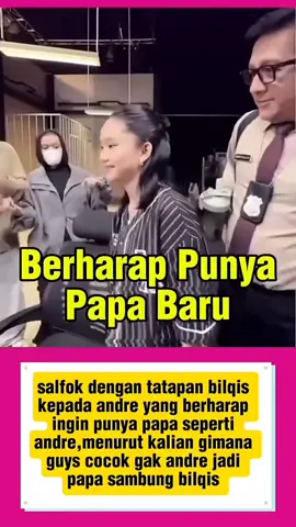 #trending #viral #fyp #kabarartisterbaru #terkini 