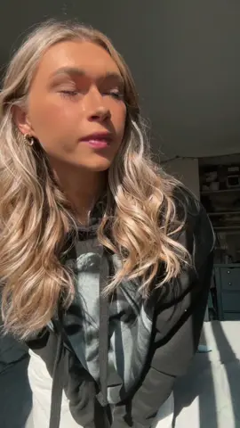 Fix your fuckin’ self, kiss my ass for that 💋#fyp #tatemcrae #titfortat😏 