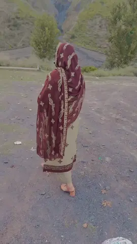 ٹر گے جانی لا کہ مرضاں اندر دیاں 💔🔥#foryou #viral #unfreezemyacount @🦋 مظفرآبادی گرل 🦋 