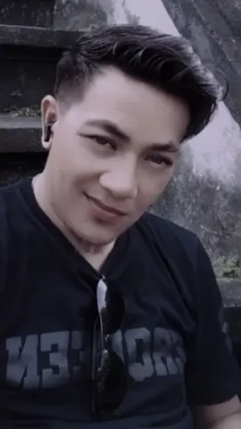 menghibur diri aja..#semarangtiktok #promoseruweekend #fypシ゚ 