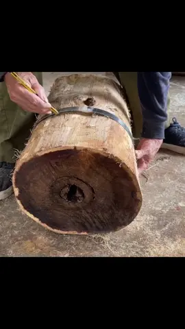 #amazing #woodworking #woodwork #foryou #fyp 