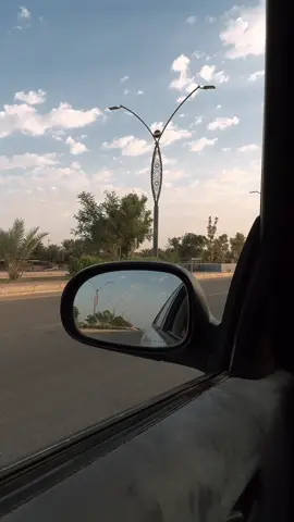 #ستوريات #حب #حديثه_عذراء_الانبار 