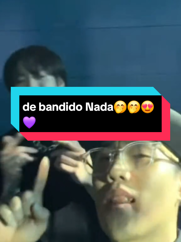 🤭💜😍🐰 de bandido no le quedo fue nada, 🤭🤭🤭 #paratiiiiiiiiiiiiiiiiiiiiiiiiiiiiiii #like #jungkook #bts_official_bighit #jeonjungkook 