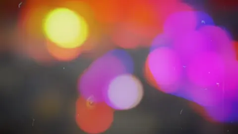 তুমি তো কারো না কারো হবাই,,,,,,🥹❤️‍🩹🥀#fypシ゚ #viral🖤 #tiktok #fyp #viral @TikTok Bangladesh @TikTok 