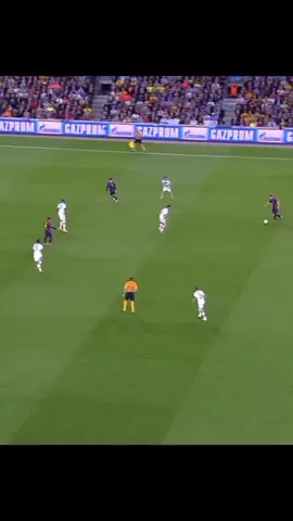 LEOO🐐 #lionelmessi #barcelona #argentina🇦🇷 #?tungtungsahur 