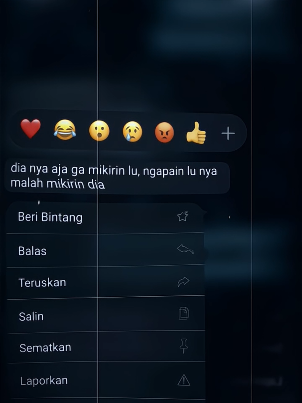 oktober O nya ap?  #mobilelegends_id #fyp #presetmlbb #mlbb #presetdibawah5mb 