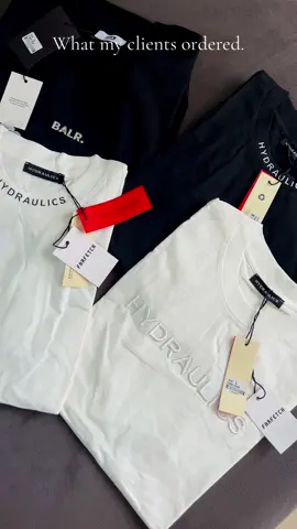 WhatsApp to place your orders. 