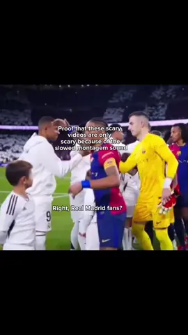 26 October🤌😈 || #barca #viscabarca #viralvideo #foryou #fyp 