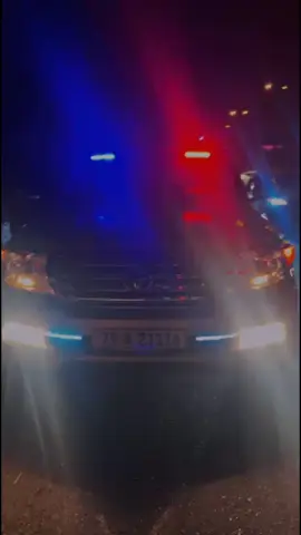 #جلال_الزين #المنصور #14رمضان #رىاسة_الوزراء_العراقي #مجلس_النواب_العراقي 