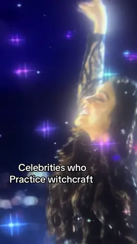 #witchy #witchtok 